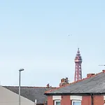 Ansdell Place